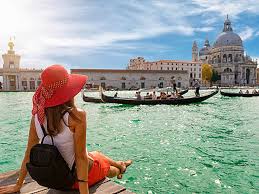 Travel Offers
