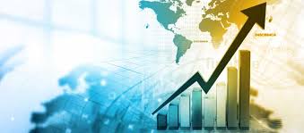 Systematic Investment Plan
