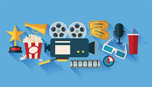 Entertainment Offers