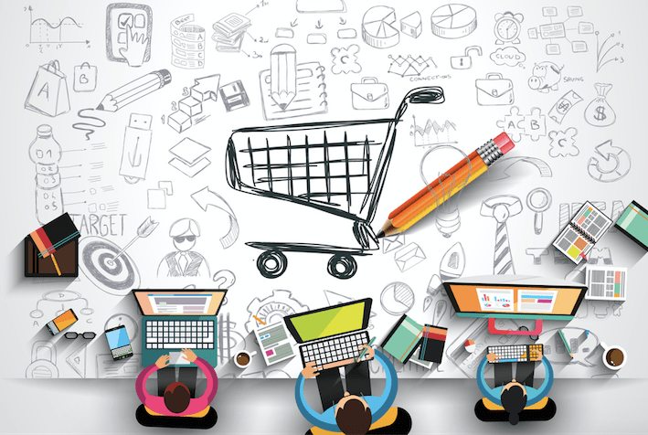 Retail Investment Fund