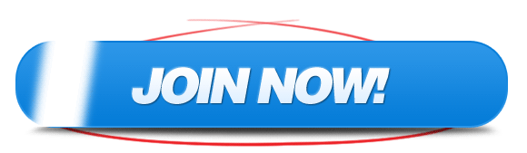 Join Now